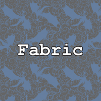 Fabric