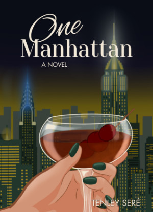 One Manhattan