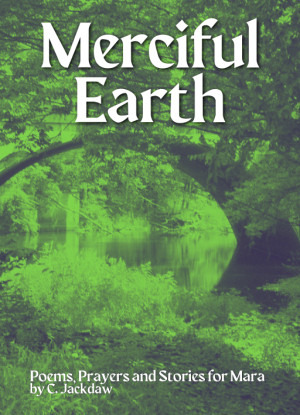 Merciful Earth