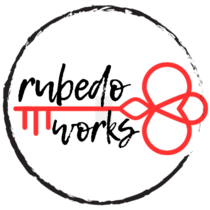 Rubedo Works